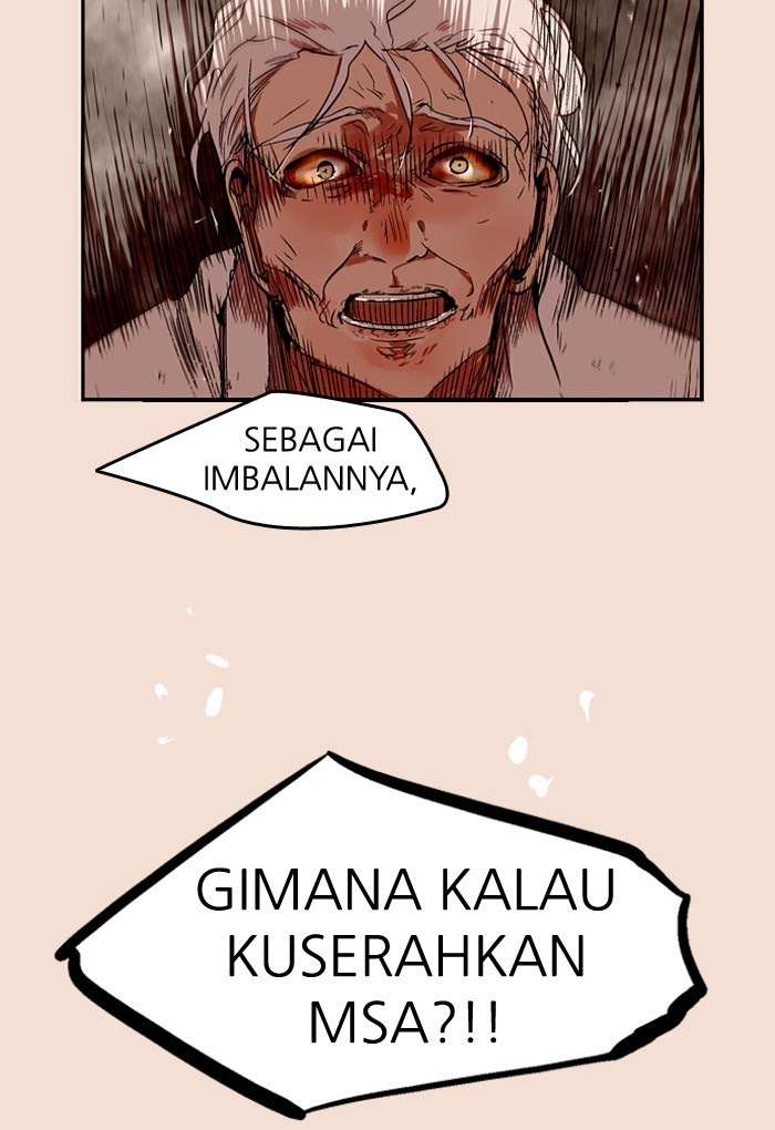 Nano List Chapter 110 Gambar 42