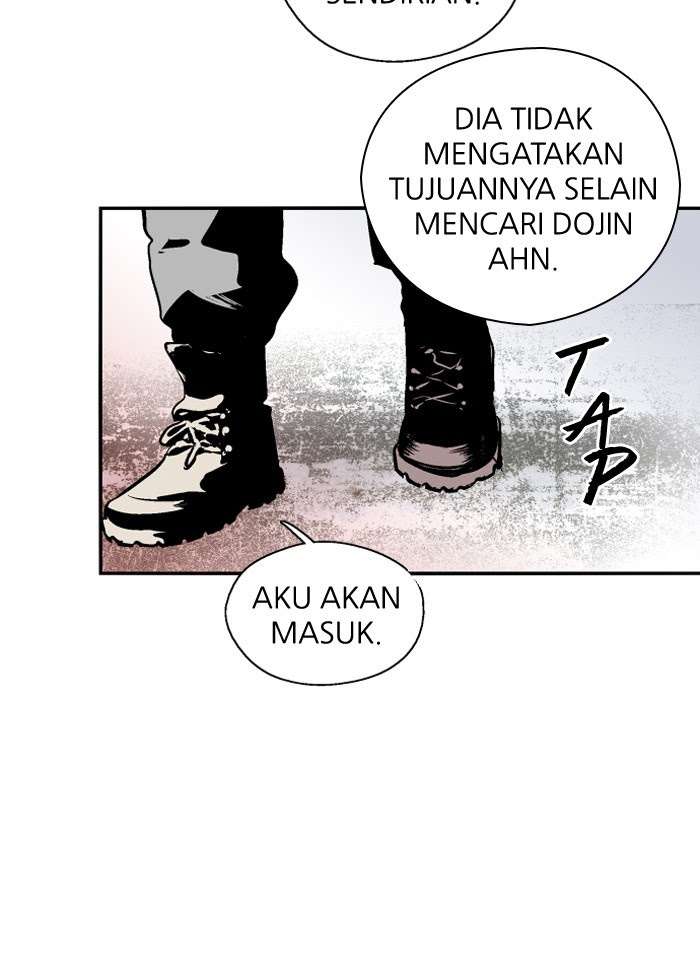 Nano List Chapter 109 Gambar 27