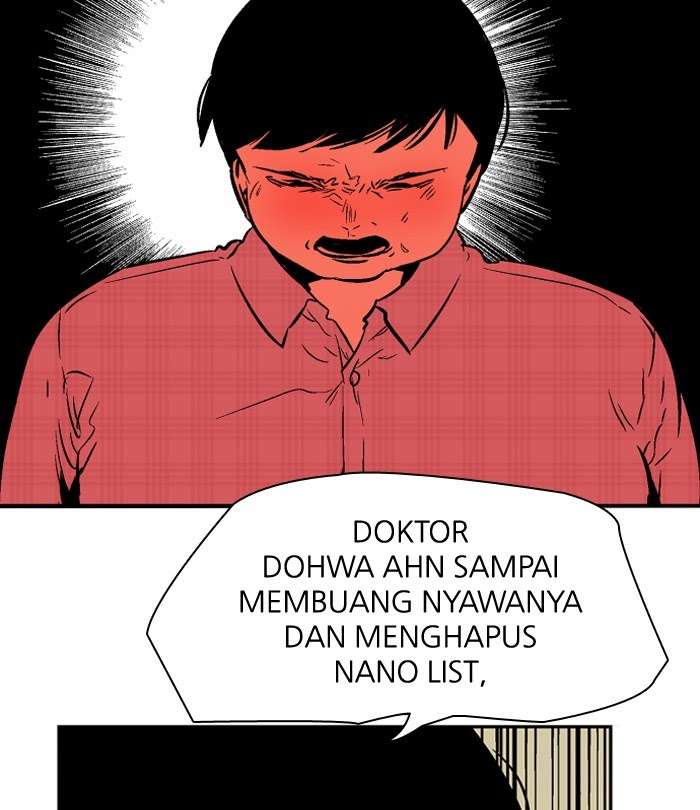 Nano List Chapter 108 Gambar 49