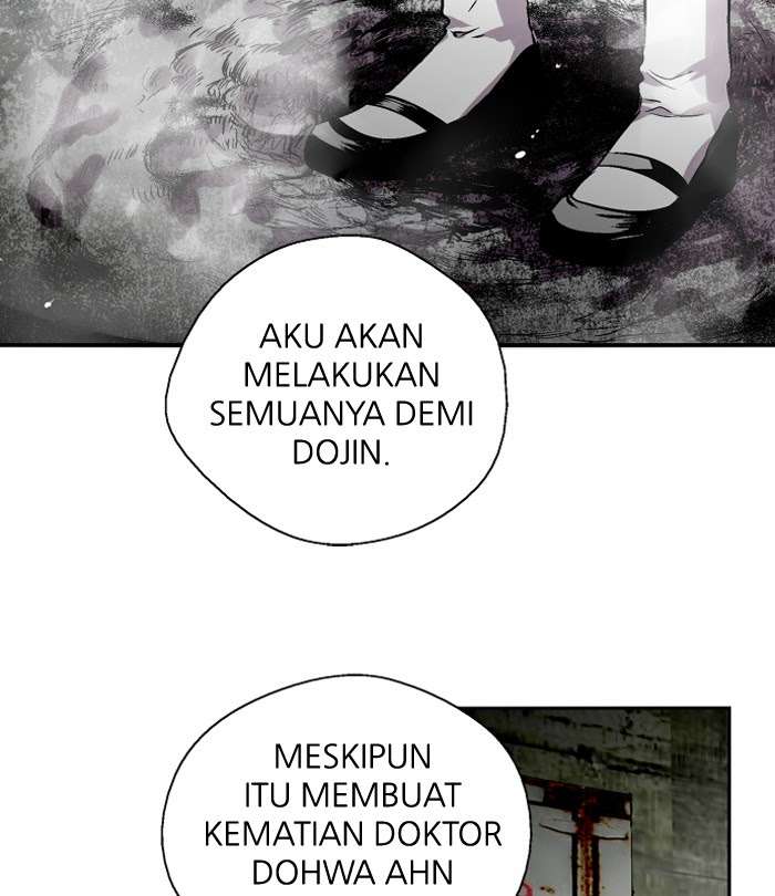 Nano List Chapter 108 Gambar 75