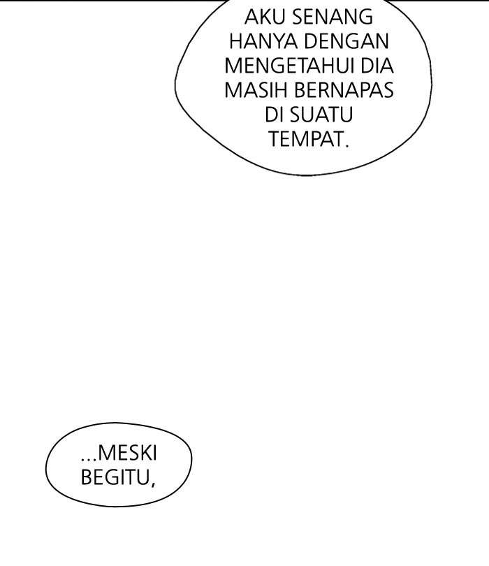 Nano List Chapter 108 Gambar 79