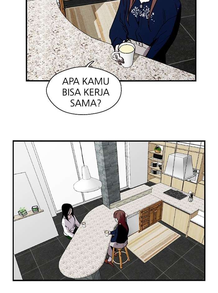 Nano List Chapter 106 Gambar 21