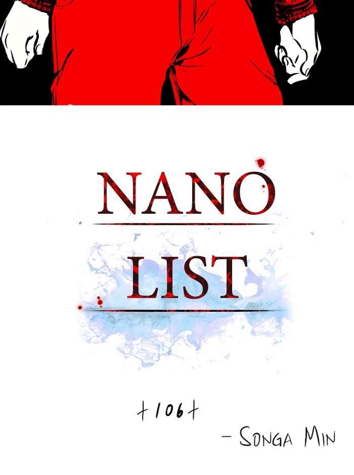 Nano List Chapter 106 Gambar 3