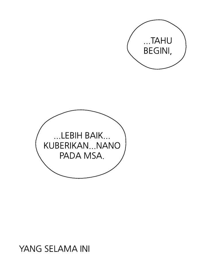 Nano List Chapter 106 Gambar 65