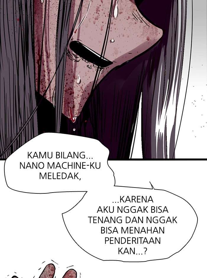 Nano List Chapter 106 Gambar 8