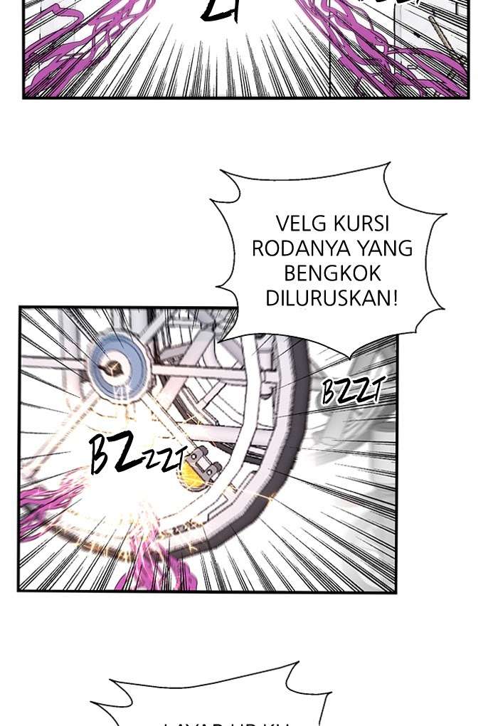 Nano List Chapter 105 Gambar 16