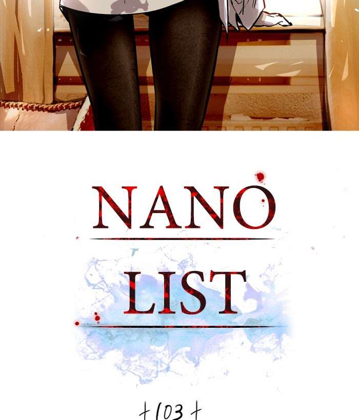 Nano List Chapter 103 Gambar 3