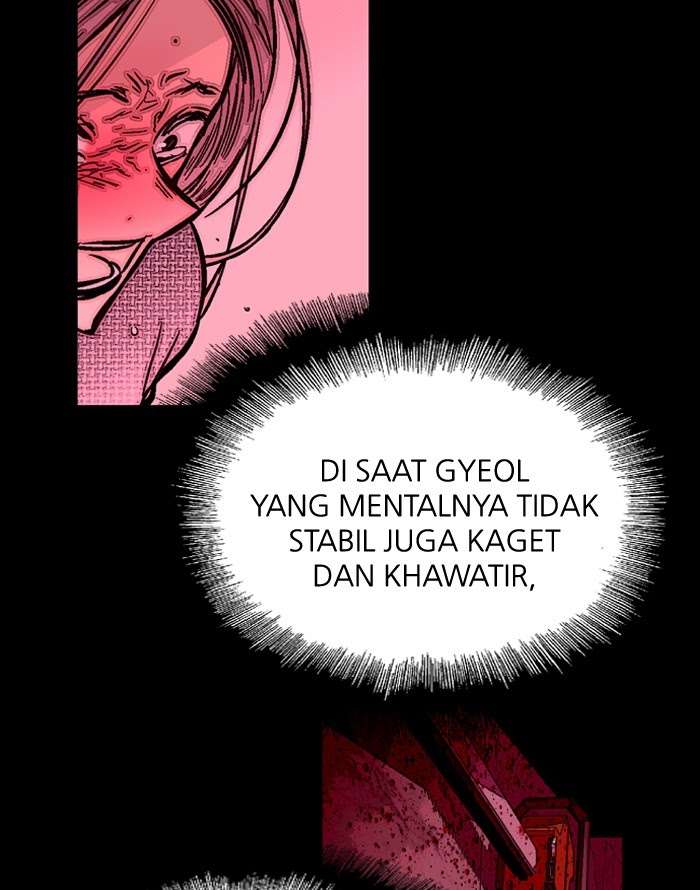 Nano List Chapter 102 Gambar 28