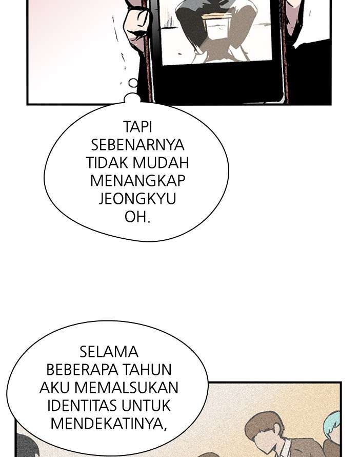 Nano List Chapter 102 Gambar 36