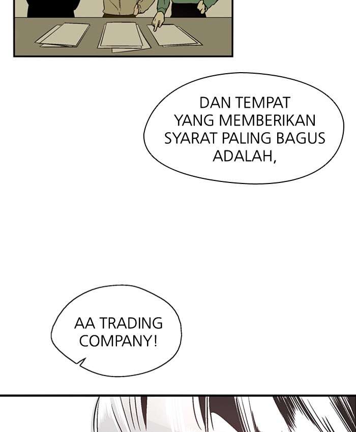 Nano List Chapter 101 Gambar 21