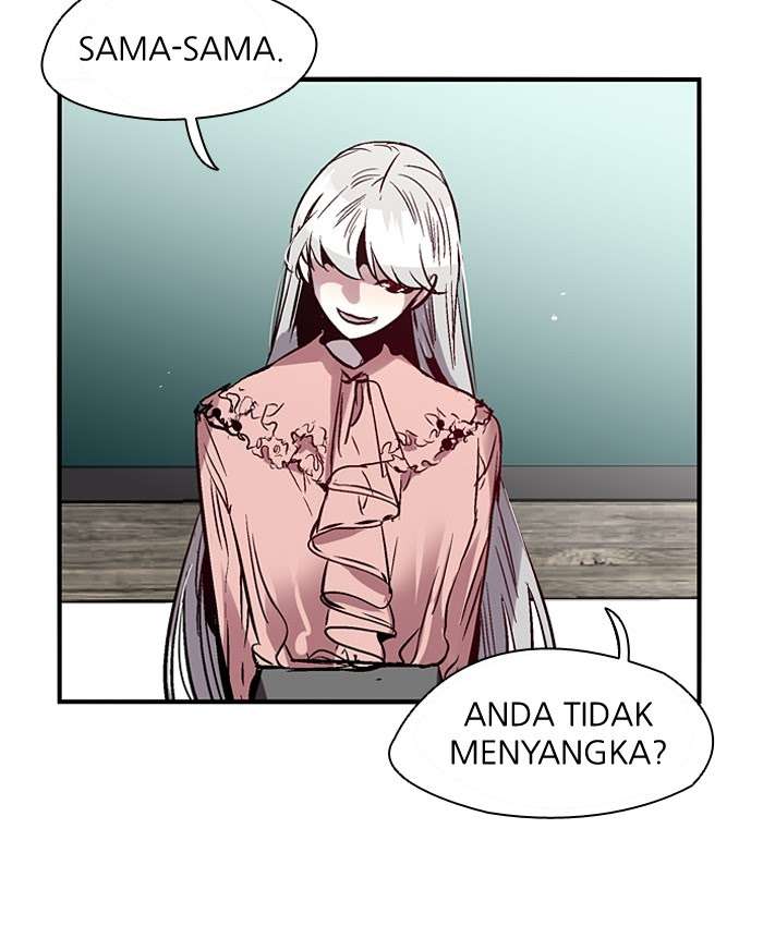 Nano List Chapter 101 Gambar 46