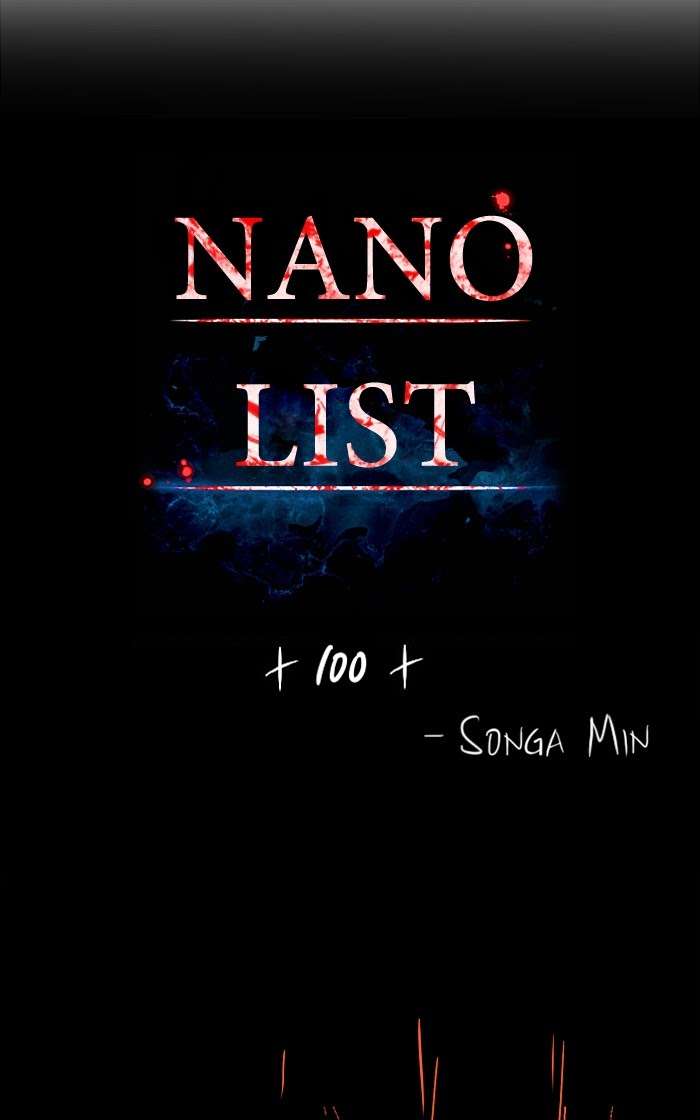 Nano List Chapter 100 Gambar 3