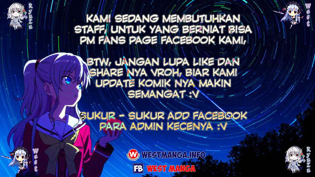 Next Life Chapter 3 Gambar 30