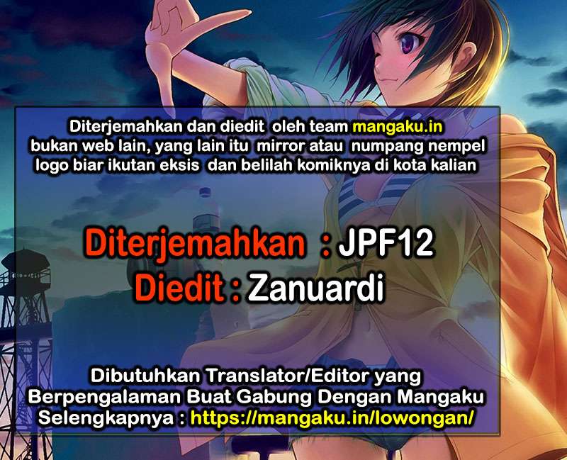 Baca Komik Spirit Sword Sovereign Chapter 195 Gambar 1