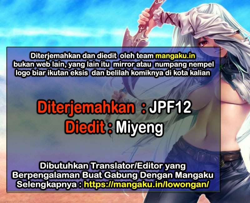 Baca Komik Soredemo Ayumu wa Yosetekuru Chapter 9 Gambar 1