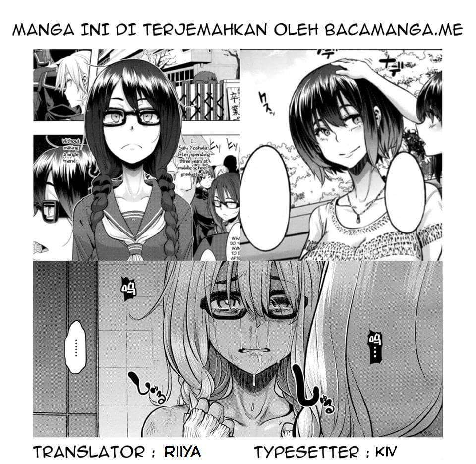 Nonscale Chapter 8 Gambar 15