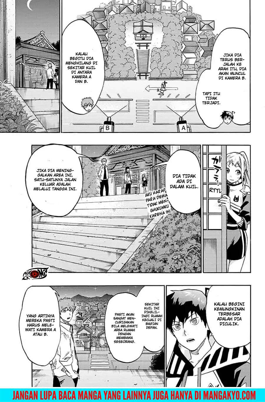 Ne0;lation  Chapter 18 Gambar 11