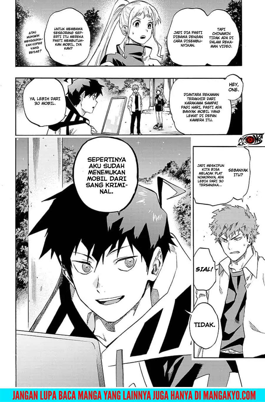 Ne0;lation Chapter 18 Gambar 12