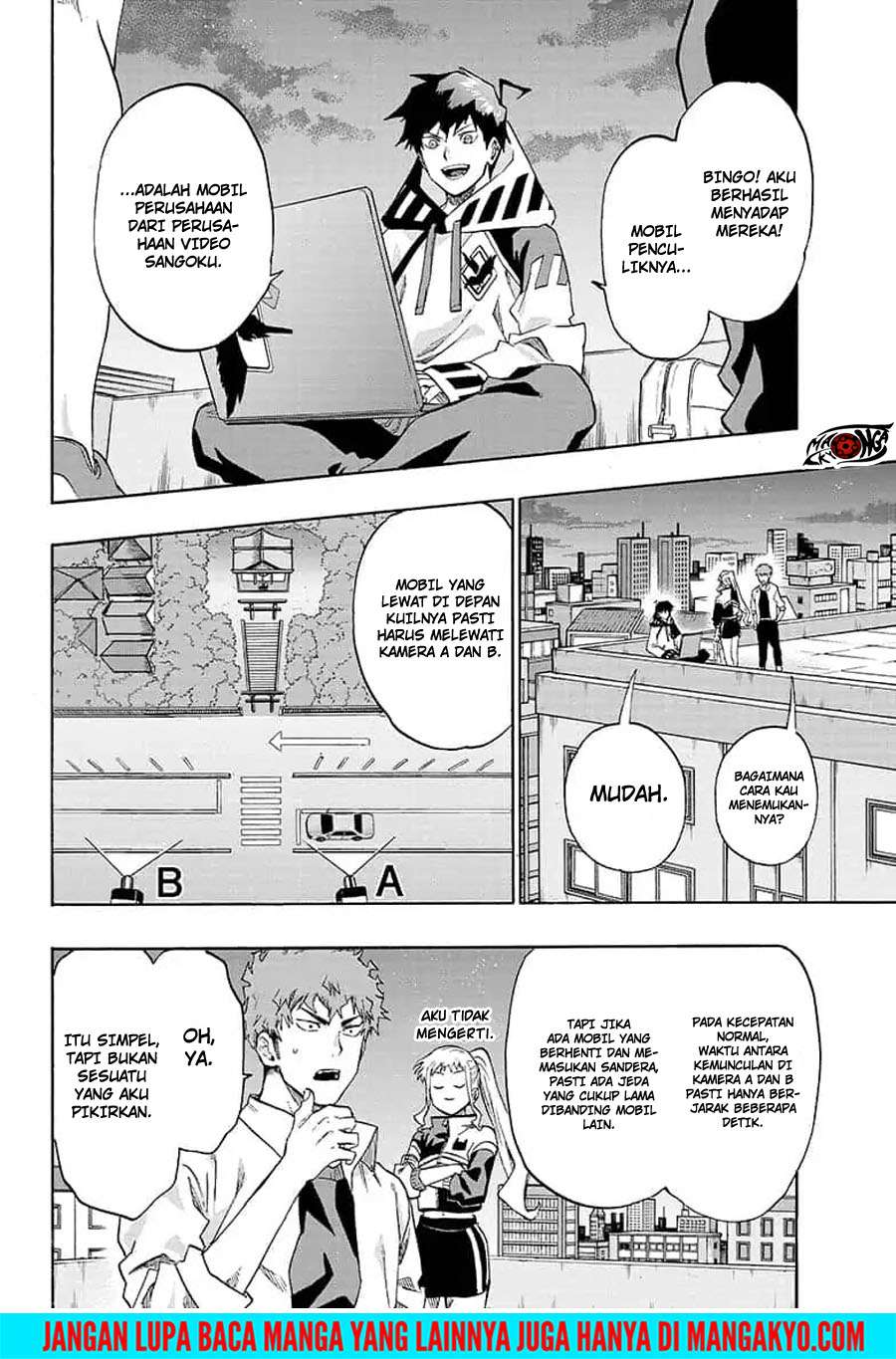Ne0;lation Chapter 18 Gambar 14