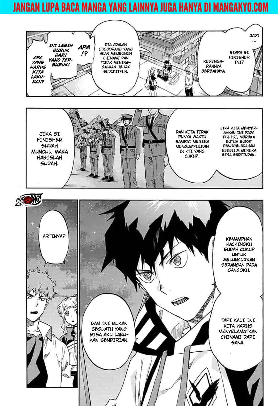 Ne0;lation Chapter 18 Gambar 15