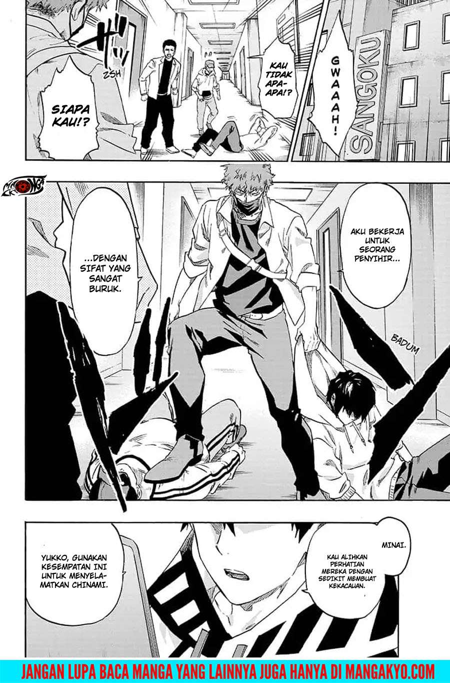 Ne0;lation Chapter 18 Gambar 16