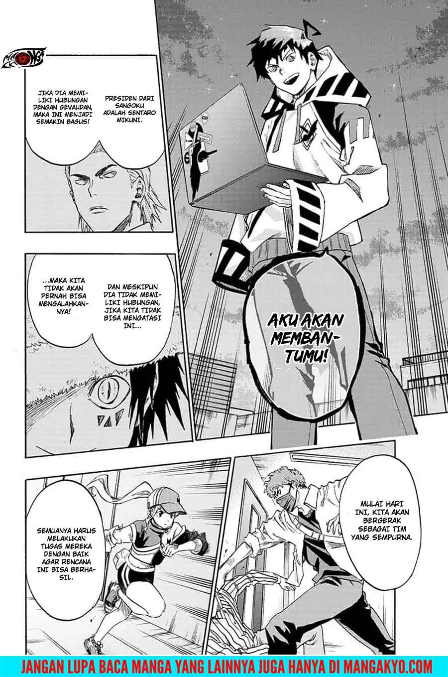 Ne0;lation Chapter 18 Gambar 18