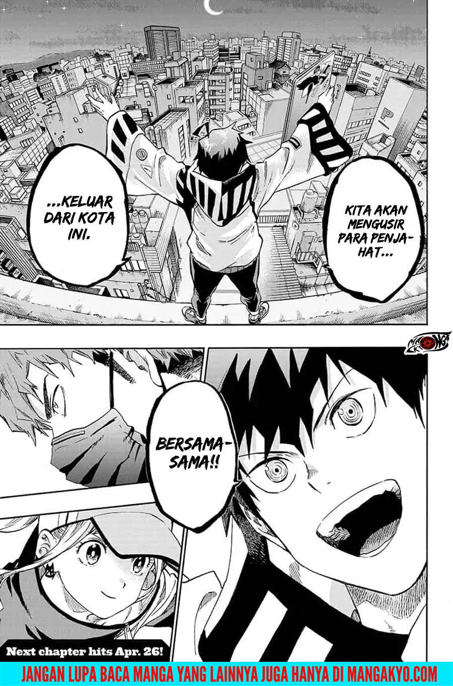 Ne0;lation Chapter 18 Gambar 19