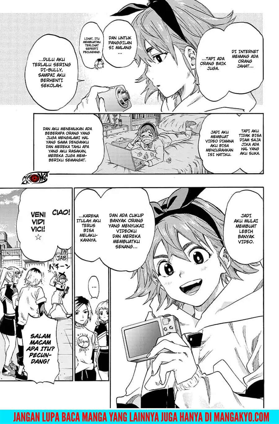 Ne0;lation Chapter 18 Gambar 3