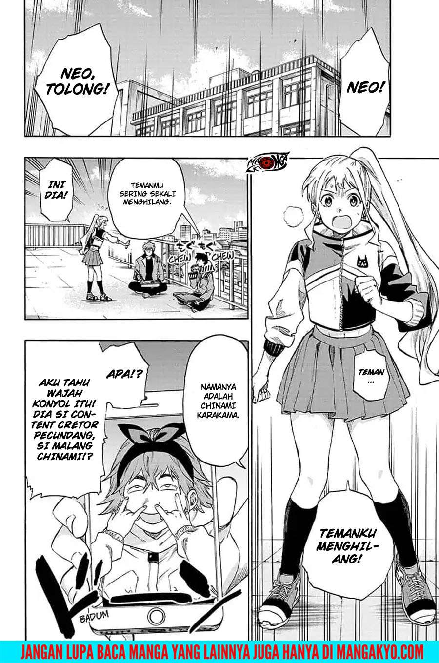 Ne0;lation Chapter 18 Gambar 8