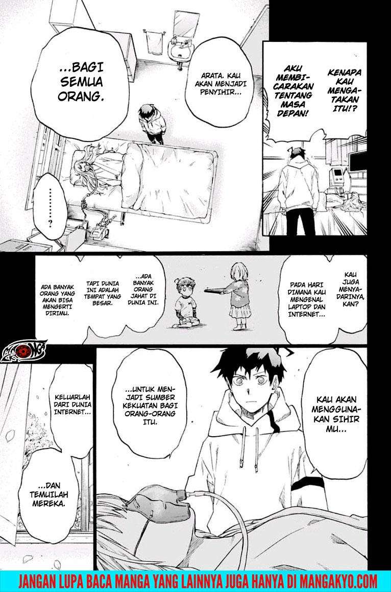 Ne0;lation  Chapter 16 Gambar 15