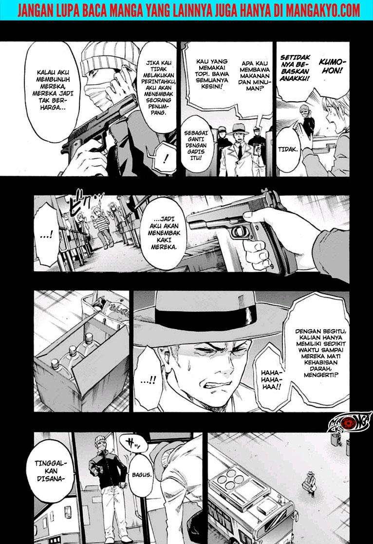 Ne0;lation  Chapter 16 Gambar 9