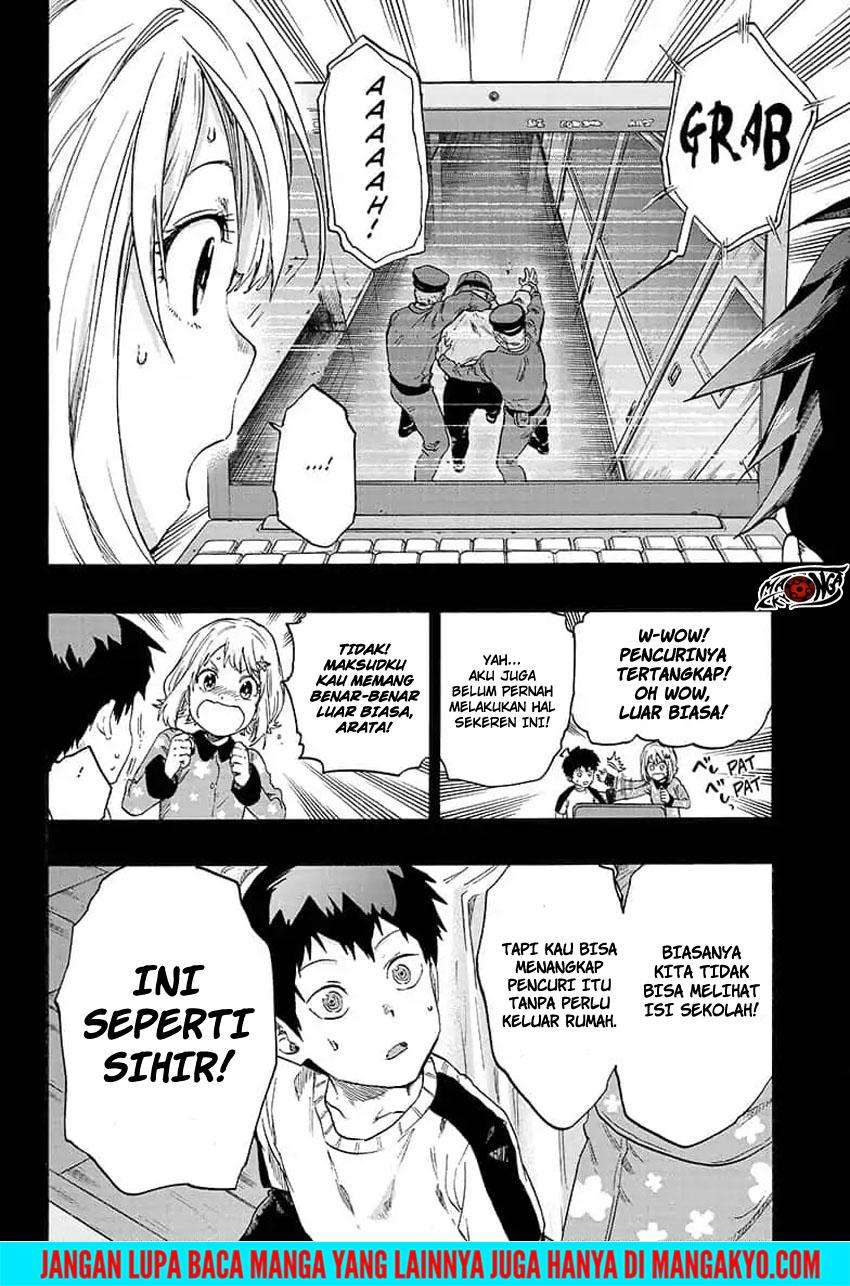 Ne0;lation  Chapter 15 Gambar 10