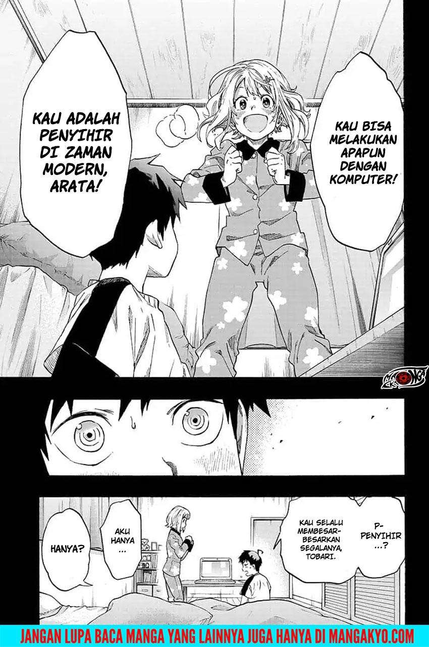 Ne0;lation  Chapter 15 Gambar 11