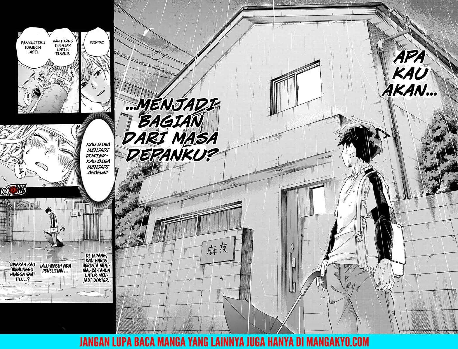 Ne0;lation  Chapter 15 Gambar 14