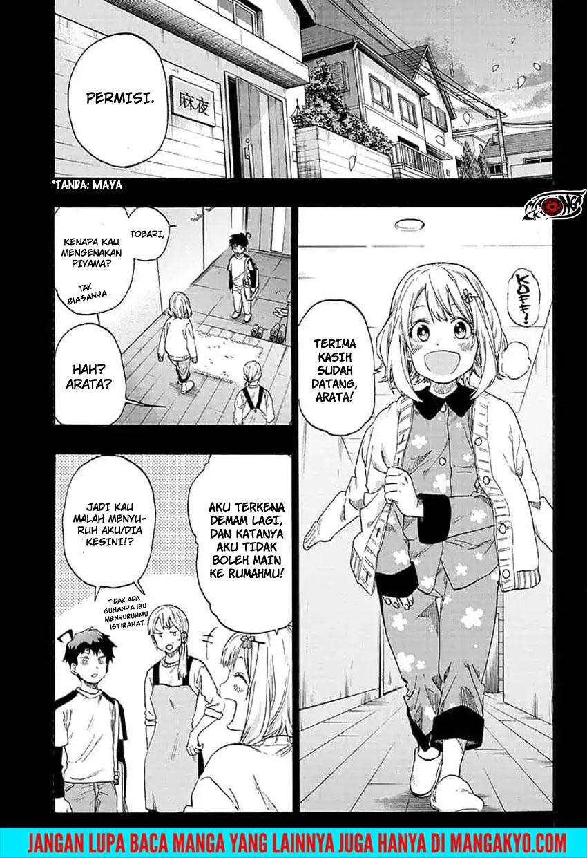 Ne0;lation  Chapter 15 Gambar 5