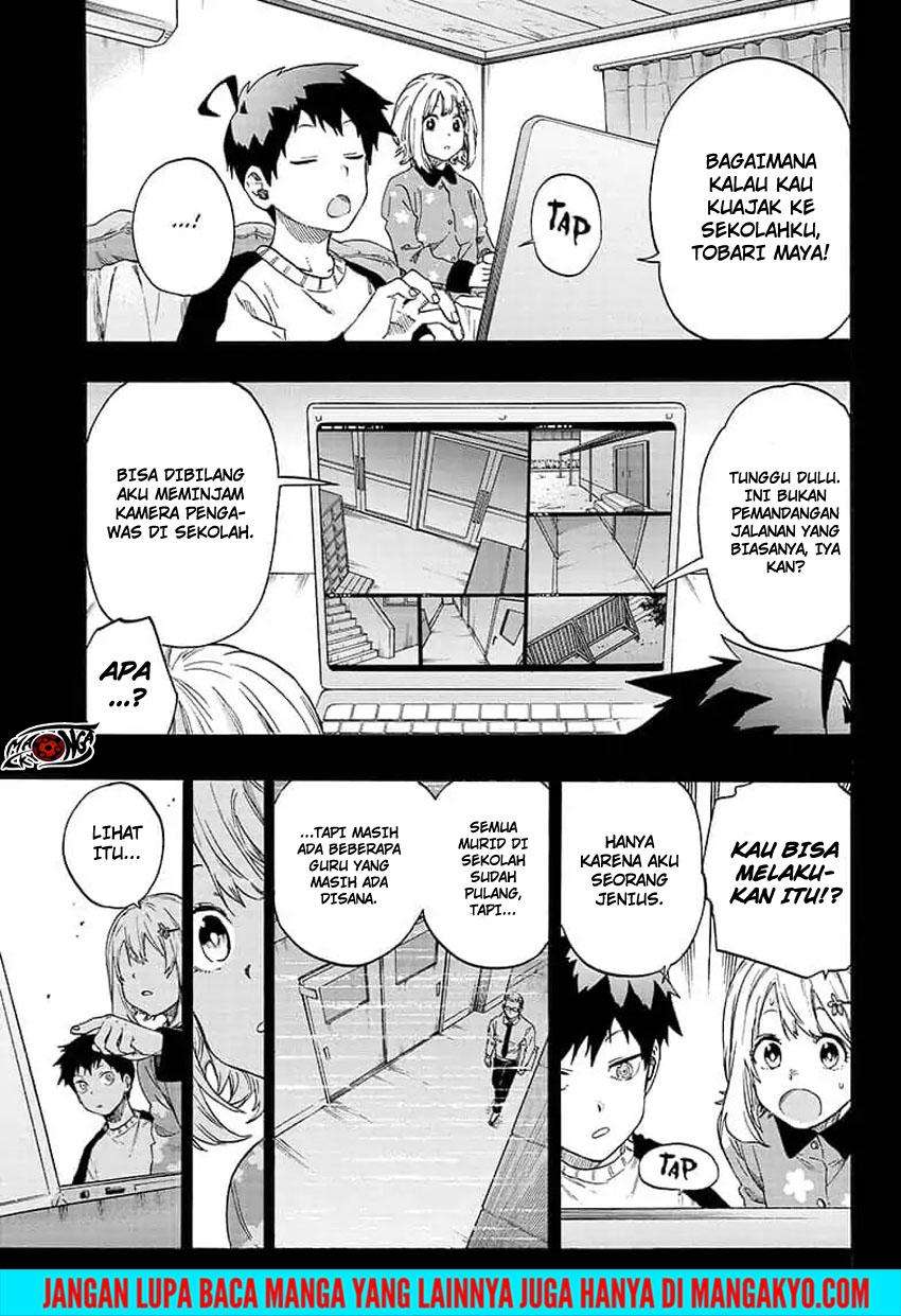 Ne0;lation  Chapter 15 Gambar 7