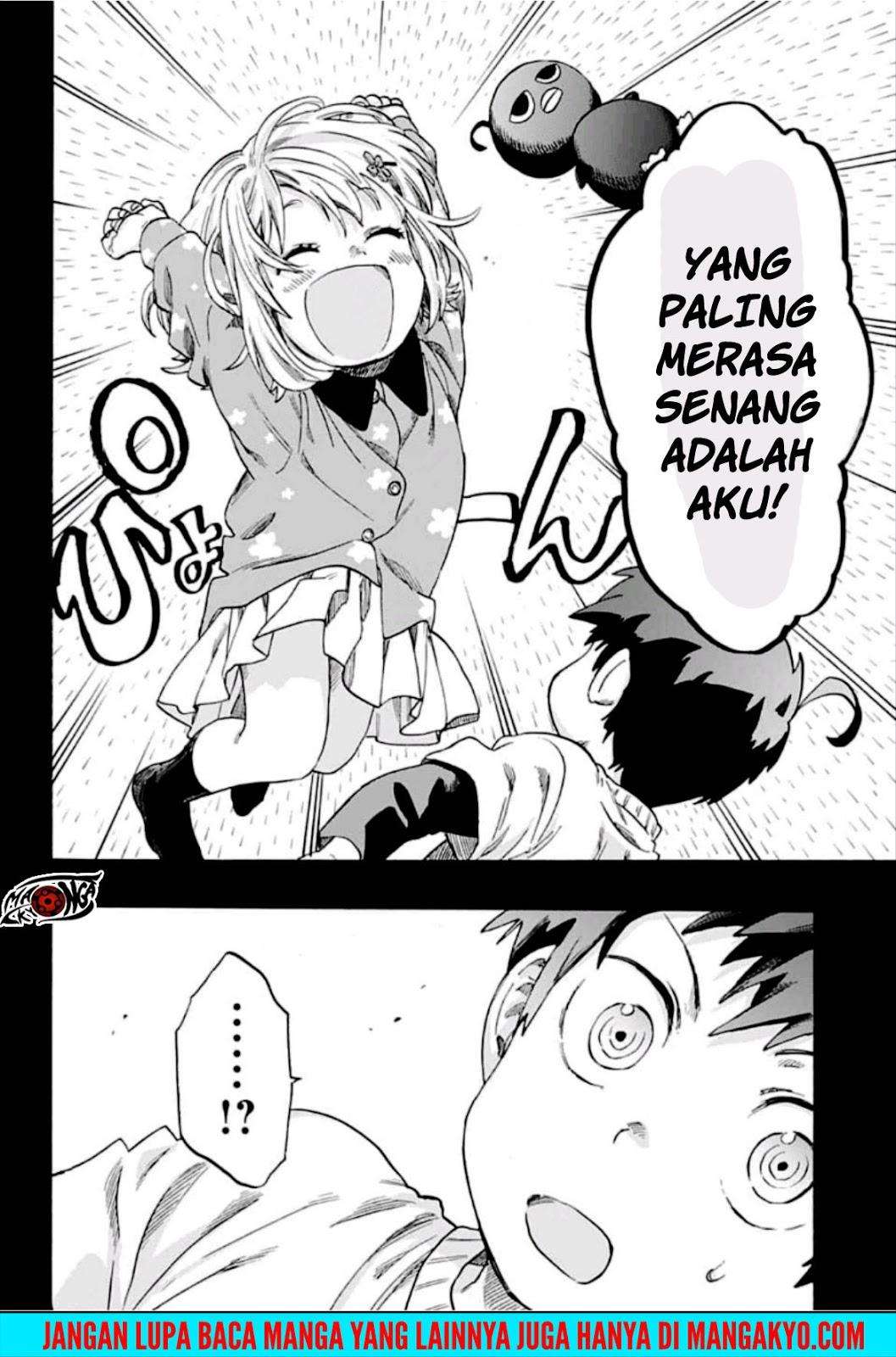 Ne0;lation  Chapter 14 Gambar 10