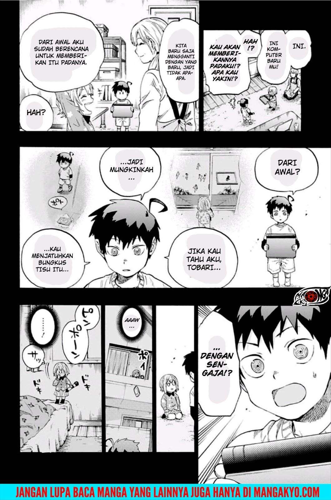 Ne0;lation  Chapter 14 Gambar 12