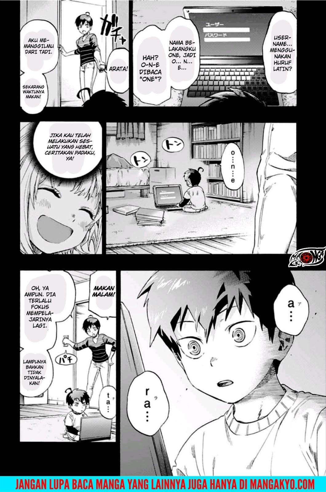 Ne0;lation  Chapter 14 Gambar 18