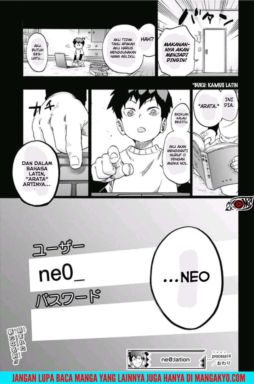 Ne0;lation  Chapter 14 Gambar 19