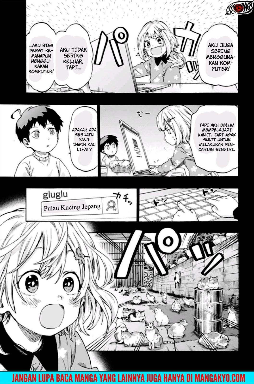 Ne0;lation  Chapter 14 Gambar 5