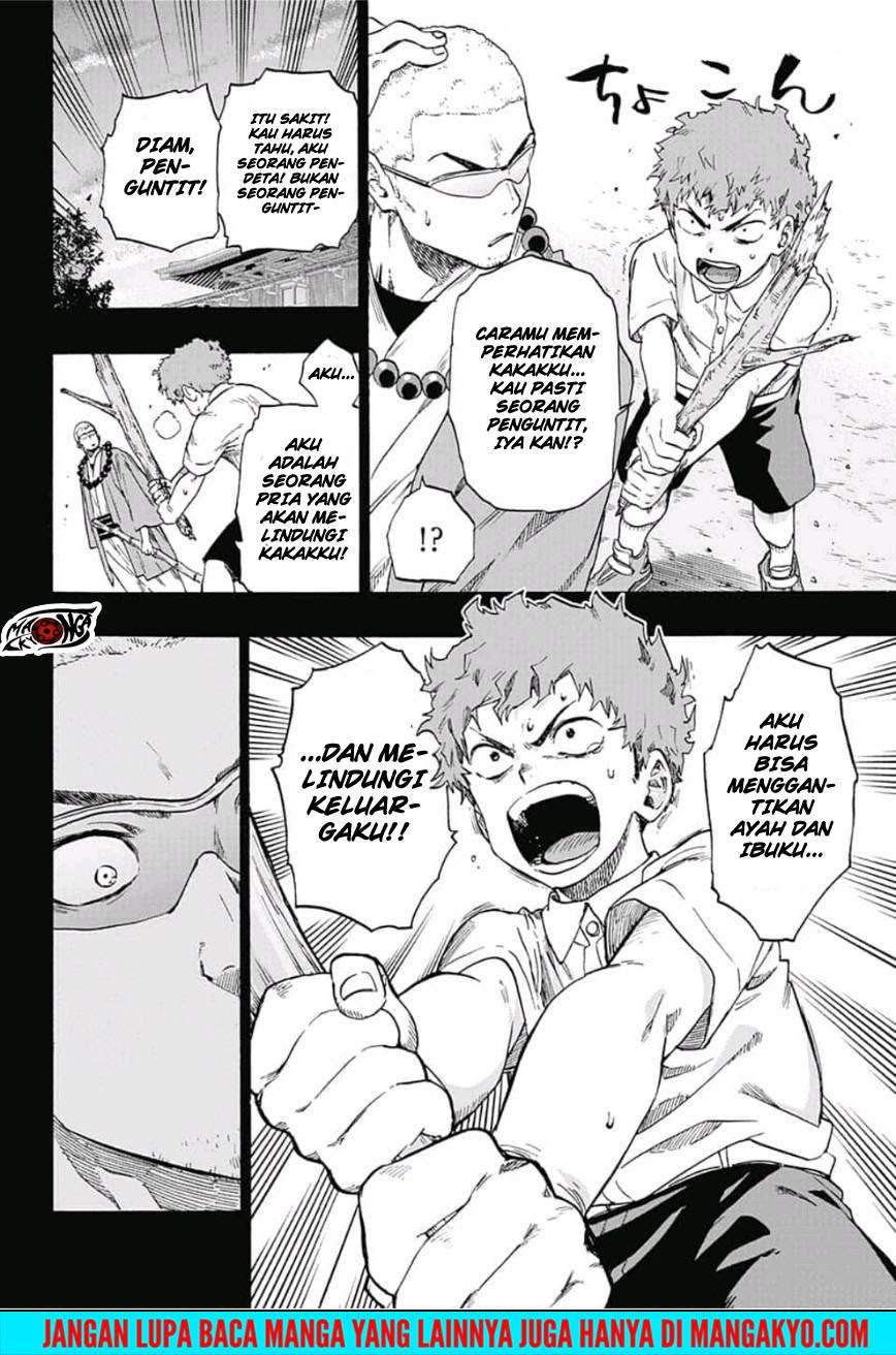 Ne0;lation  Chapter 13 Gambar 14