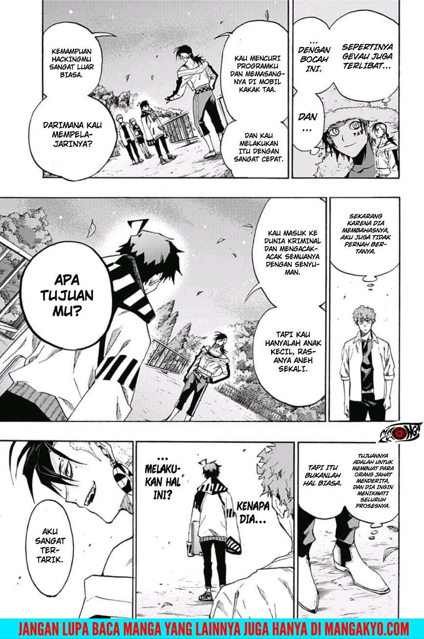 Ne0;lation  Chapter 13 Gambar 17