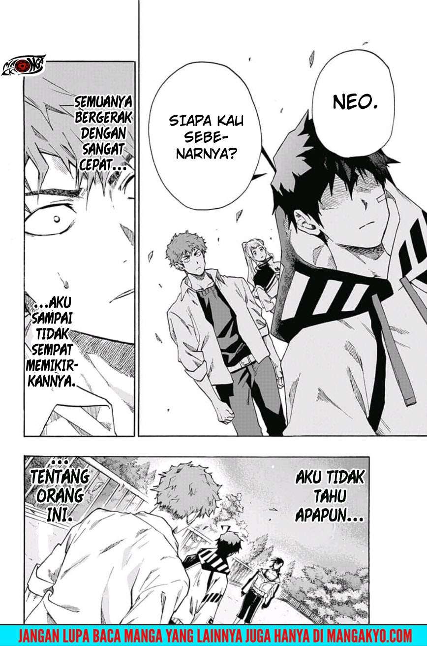 Ne0;lation Chapter 13 Gambar 18