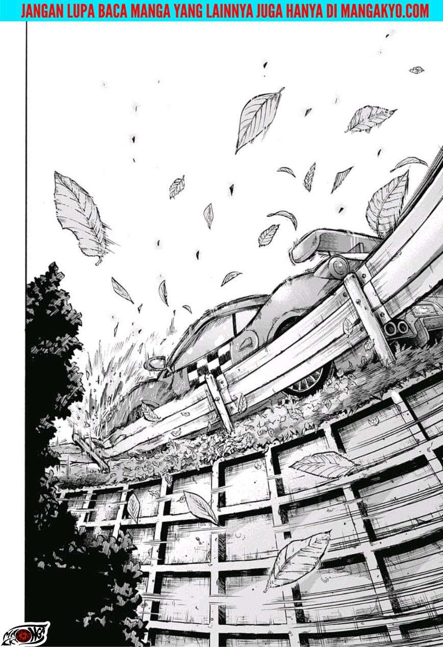 Ne0;lation Chapter 12 Gambar 12
