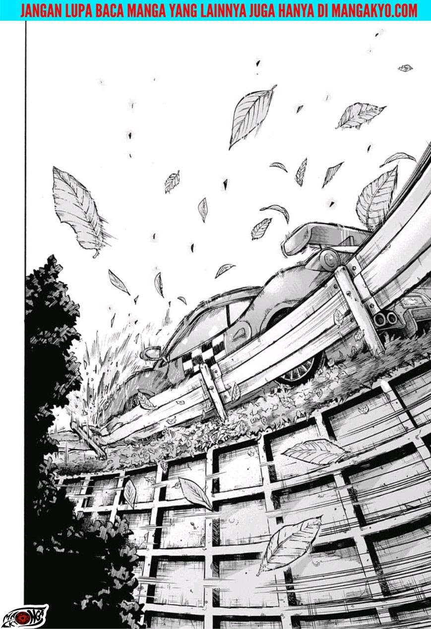 Ne0;lation  Chapter 12 Gambar 12