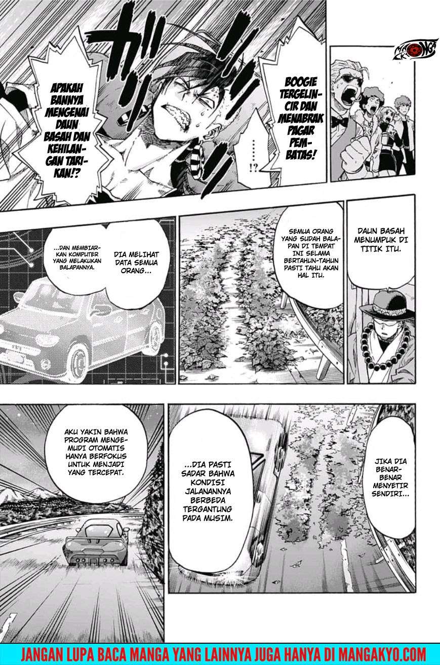 Ne0;lation Chapter 12 Gambar 13