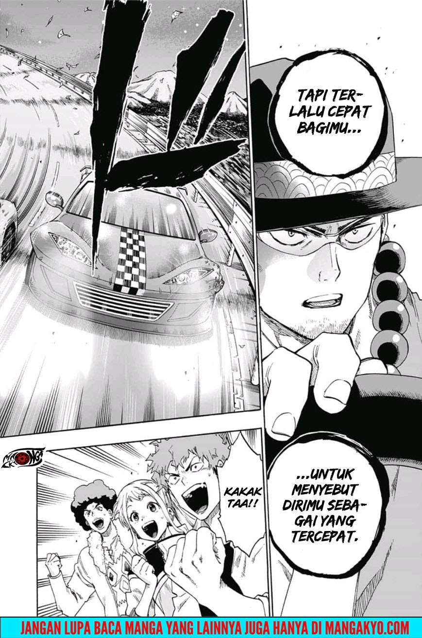 Ne0;lation Chapter 12 Gambar 14