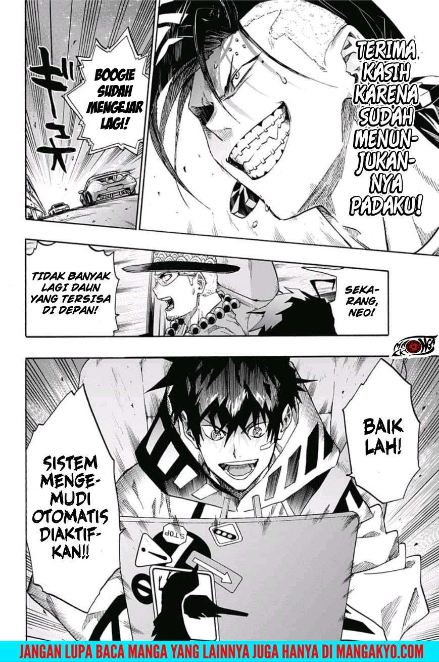 Ne0;lation  Chapter 12 Gambar 16