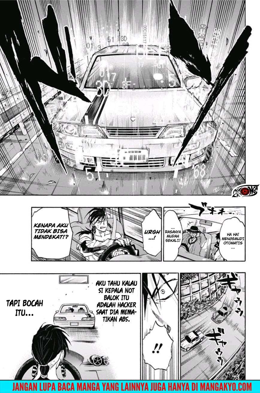Ne0;lation Chapter 12 Gambar 17